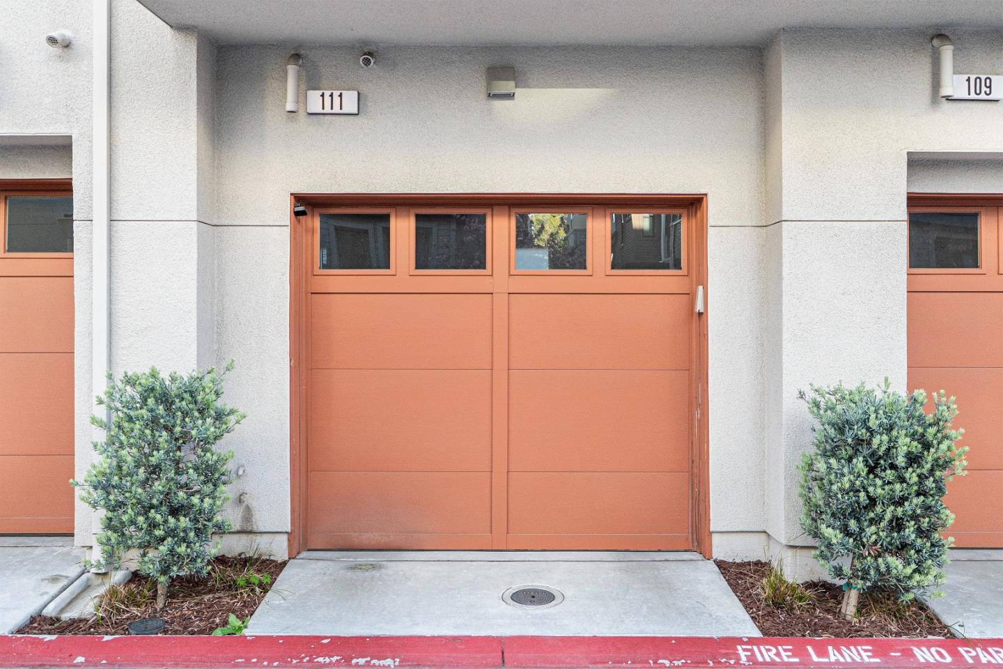 Detail Gallery Image 26 of 35 For 2930 Boyter Pl #111,  Santa Clara,  CA 95051 - 2 Beds | 2/1 Baths
