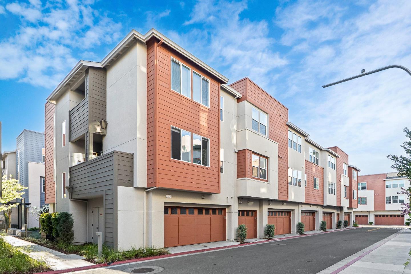 Detail Gallery Image 27 of 35 For 2930 Boyter Pl #111,  Santa Clara,  CA 95051 - 2 Beds | 2/1 Baths
