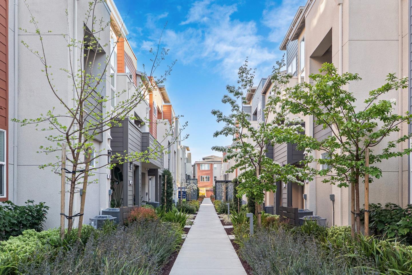 Detail Gallery Image 29 of 35 For 2930 Boyter Pl #111,  Santa Clara,  CA 95051 - 2 Beds | 2/1 Baths