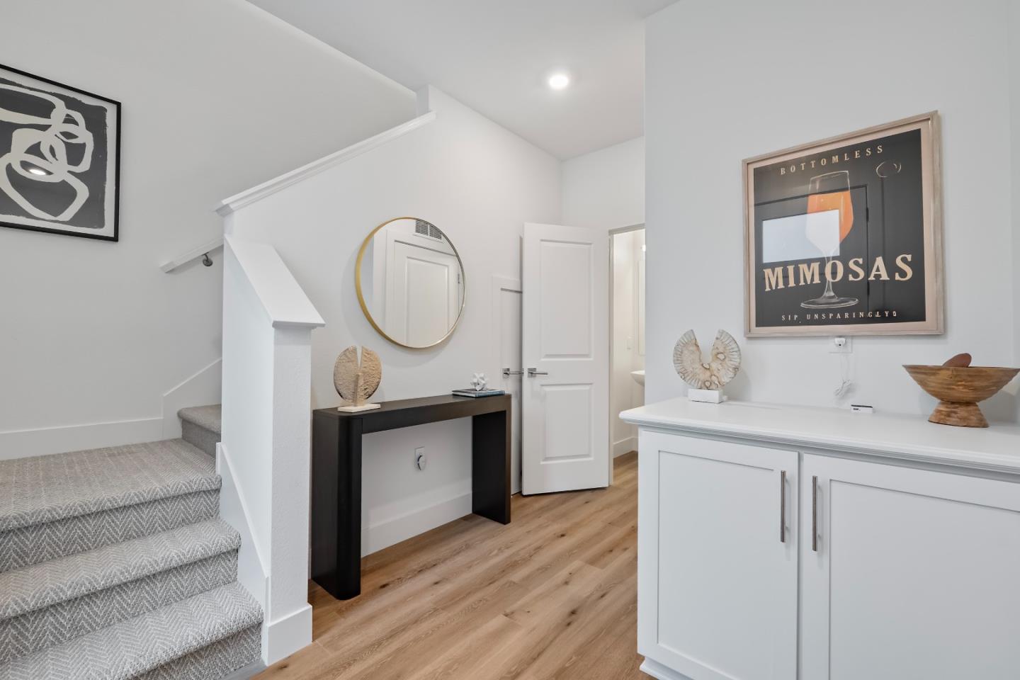 Detail Gallery Image 4 of 35 For 2930 Boyter Pl #111,  Santa Clara,  CA 95051 - 2 Beds | 2/1 Baths