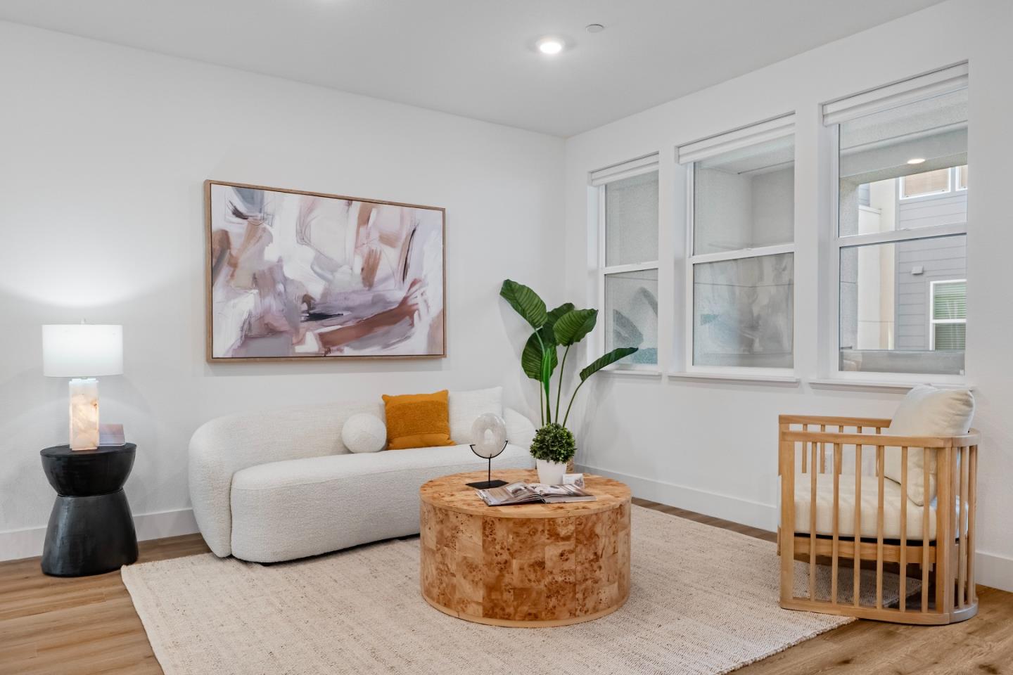 Detail Gallery Image 7 of 35 For 2930 Boyter Pl #111,  Santa Clara,  CA 95051 - 2 Beds | 2/1 Baths