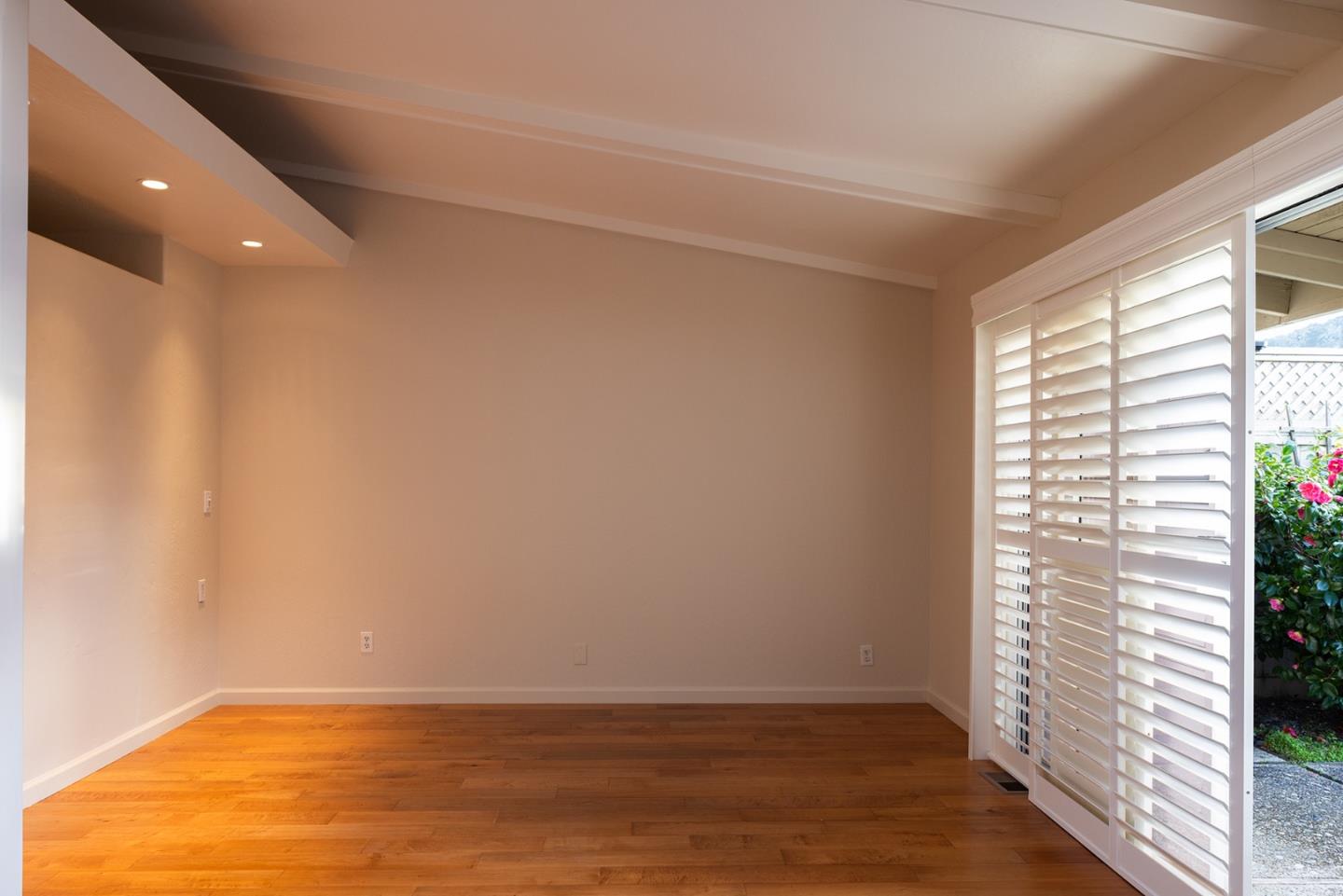 Detail Gallery Image 6 of 14 For 67 Hacienda Carmel, Carmel,  CA 93923 - 0 Beds | 1 Baths