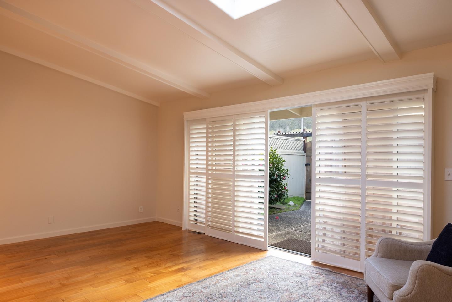 Detail Gallery Image 7 of 14 For 67 Hacienda Carmel, Carmel,  CA 93923 - 0 Beds | 1 Baths