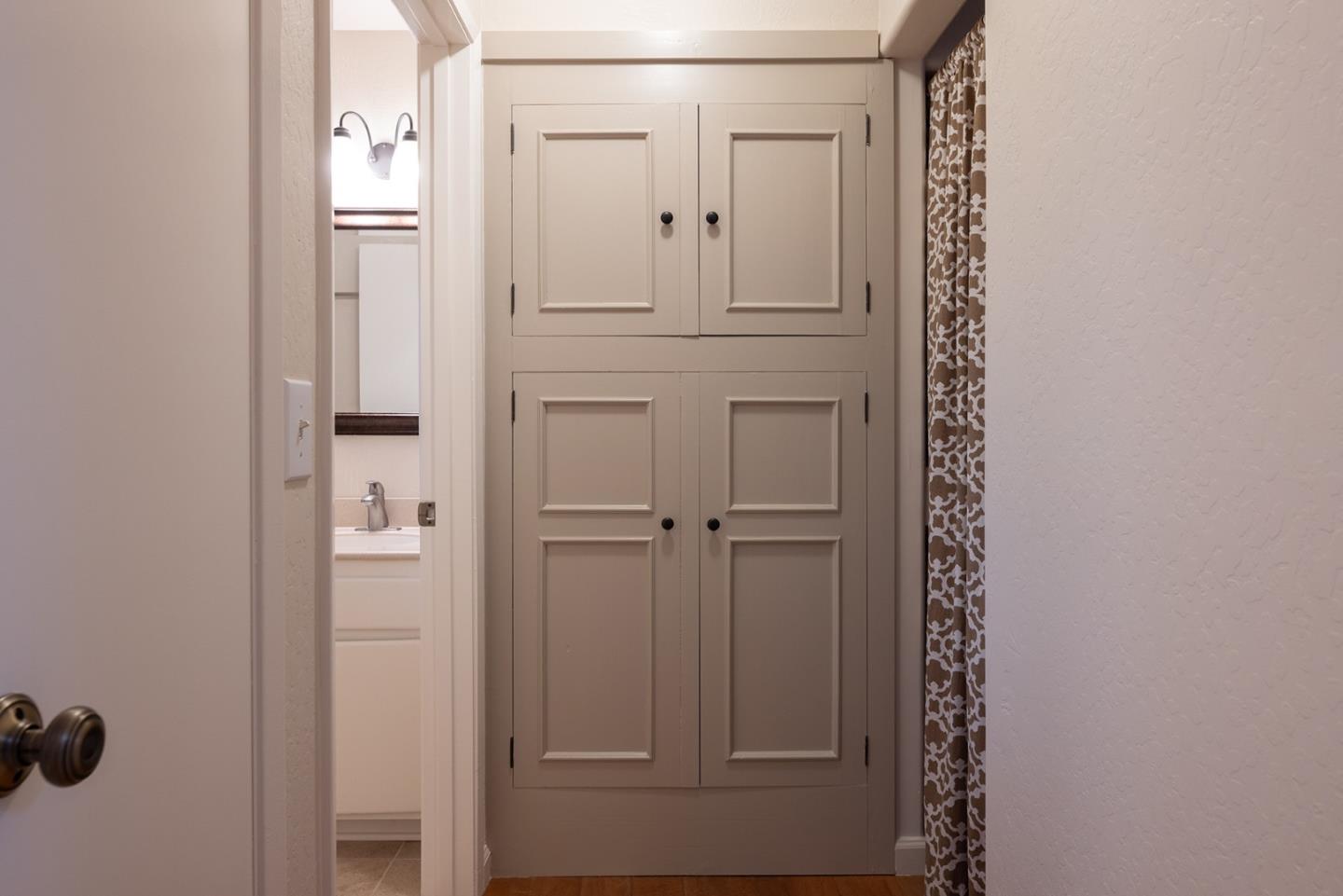 Detail Gallery Image 9 of 14 For 67 Hacienda Carmel, Carmel,  CA 93923 - 0 Beds | 1 Baths