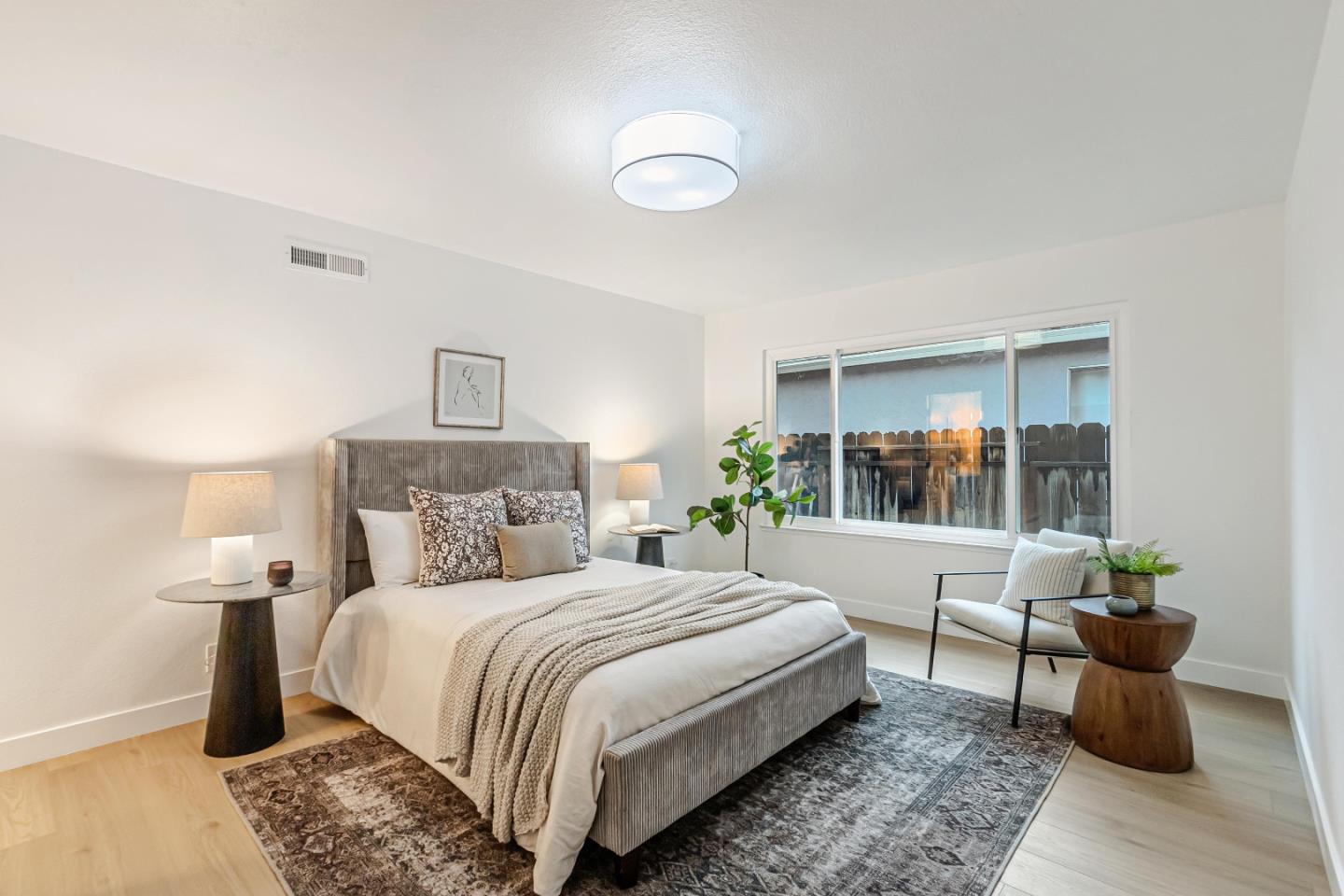 Detail Gallery Image 21 of 41 For 4264 Sayoko Cir, San Jose,  CA 95136 - 4 Beds | 2 Baths