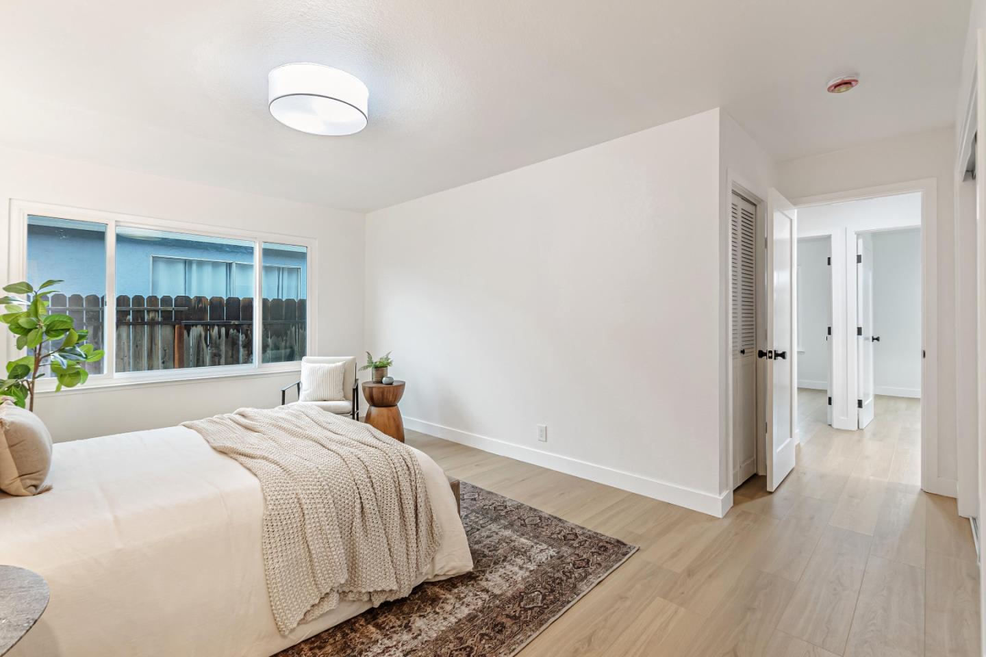 Detail Gallery Image 23 of 41 For 4264 Sayoko Cir, San Jose,  CA 95136 - 4 Beds | 2 Baths