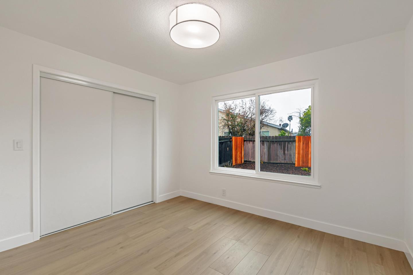 Detail Gallery Image 26 of 41 For 4264 Sayoko Cir, San Jose,  CA 95136 - 4 Beds | 2 Baths