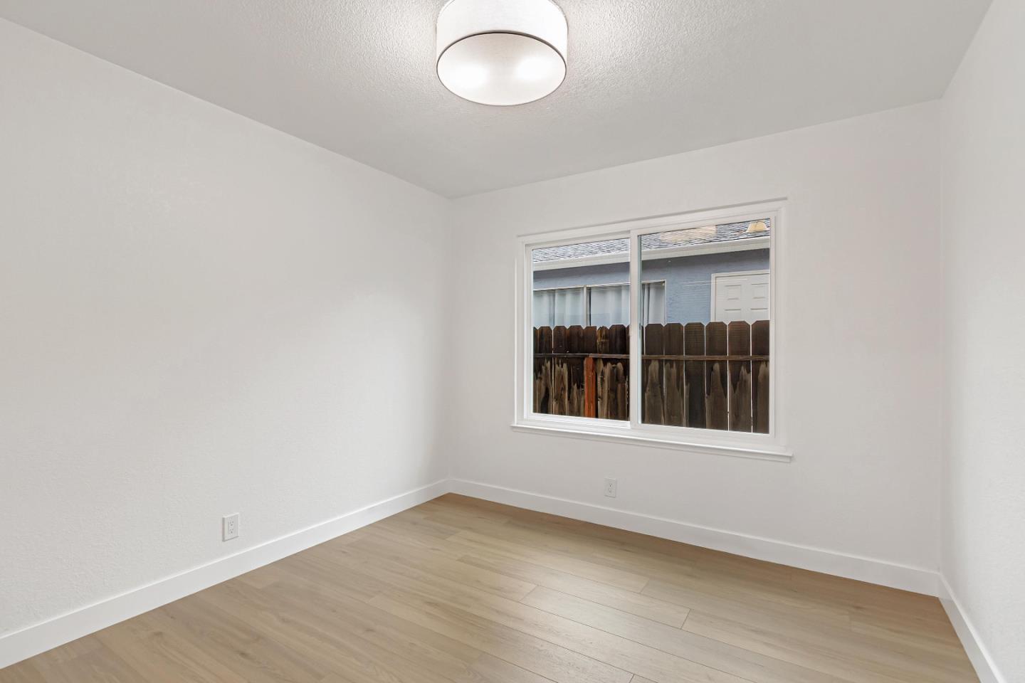 Detail Gallery Image 28 of 41 For 4264 Sayoko Cir, San Jose,  CA 95136 - 4 Beds | 2 Baths