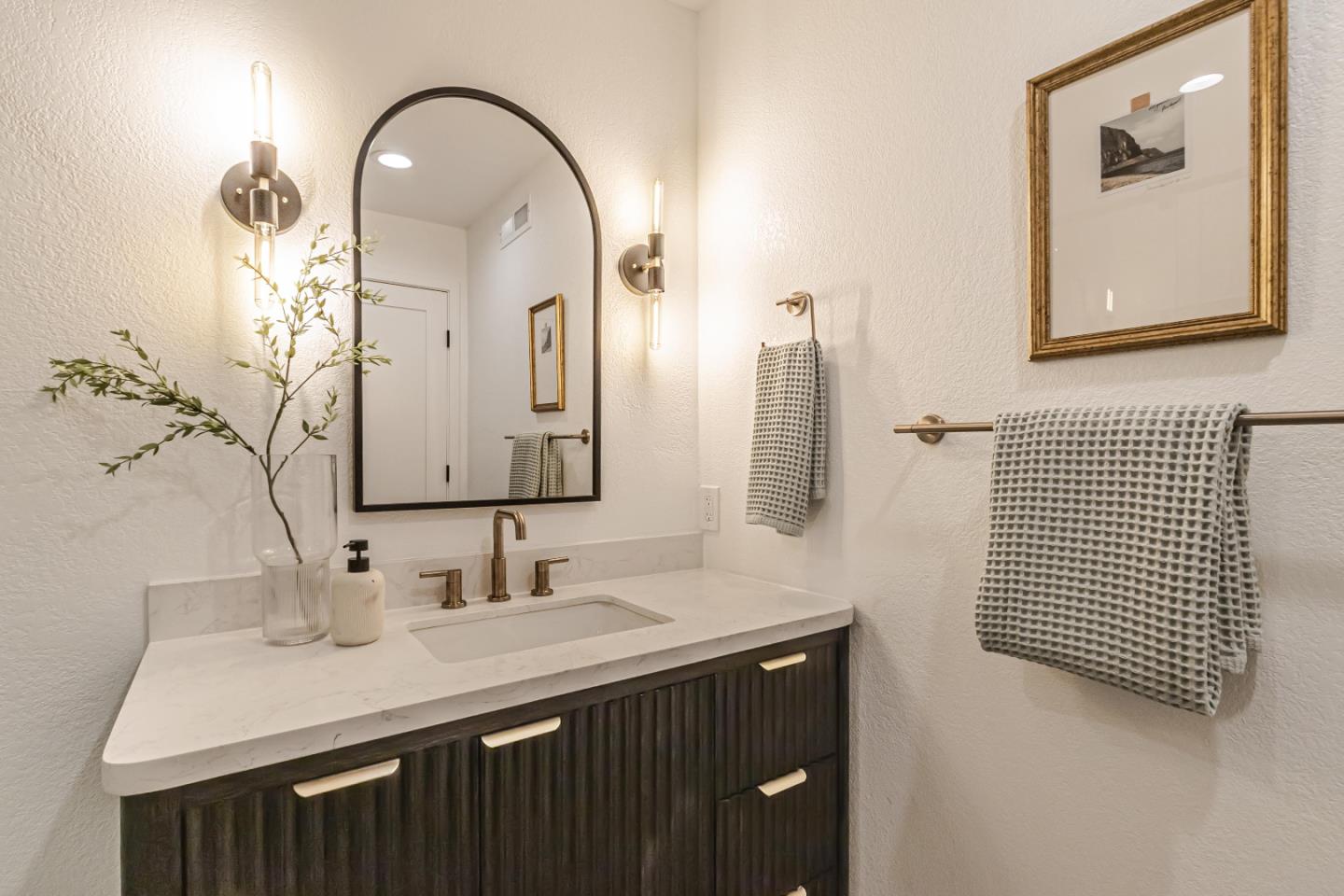Detail Gallery Image 30 of 41 For 4264 Sayoko Cir, San Jose,  CA 95136 - 4 Beds | 2 Baths