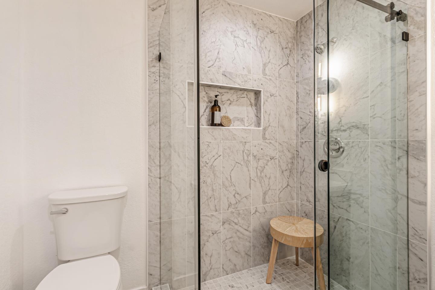 Detail Gallery Image 34 of 41 For 4264 Sayoko Cir, San Jose,  CA 95136 - 4 Beds | 2 Baths
