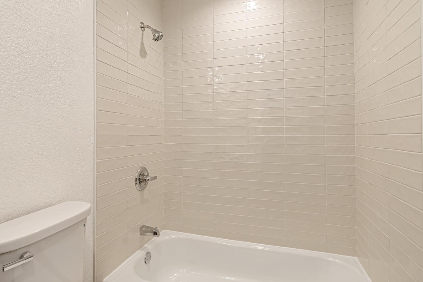 Detail Gallery Image 36 of 41 For 4264 Sayoko Cir, San Jose,  CA 95136 - 4 Beds | 2 Baths