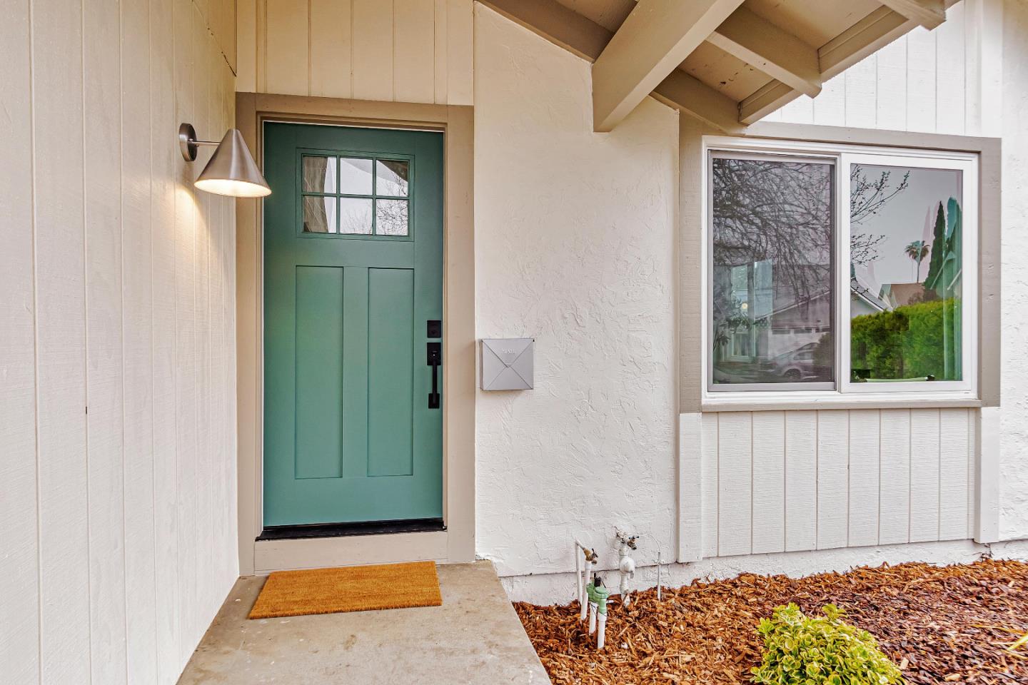 Detail Gallery Image 4 of 41 For 4264 Sayoko Cir, San Jose,  CA 95136 - 4 Beds | 2 Baths