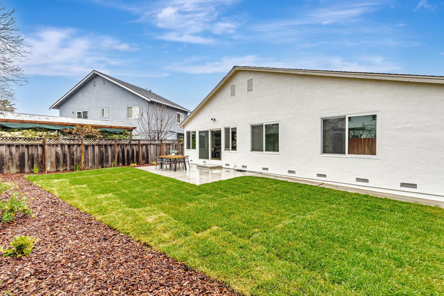 Detail Gallery Image 40 of 41 For 4264 Sayoko Cir, San Jose,  CA 95136 - 4 Beds | 2 Baths