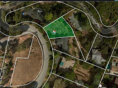 Detail Gallery Image 2 of 4 For 0 Palomar Dr, Redwood City,  CA 94062 - – Beds | – Baths