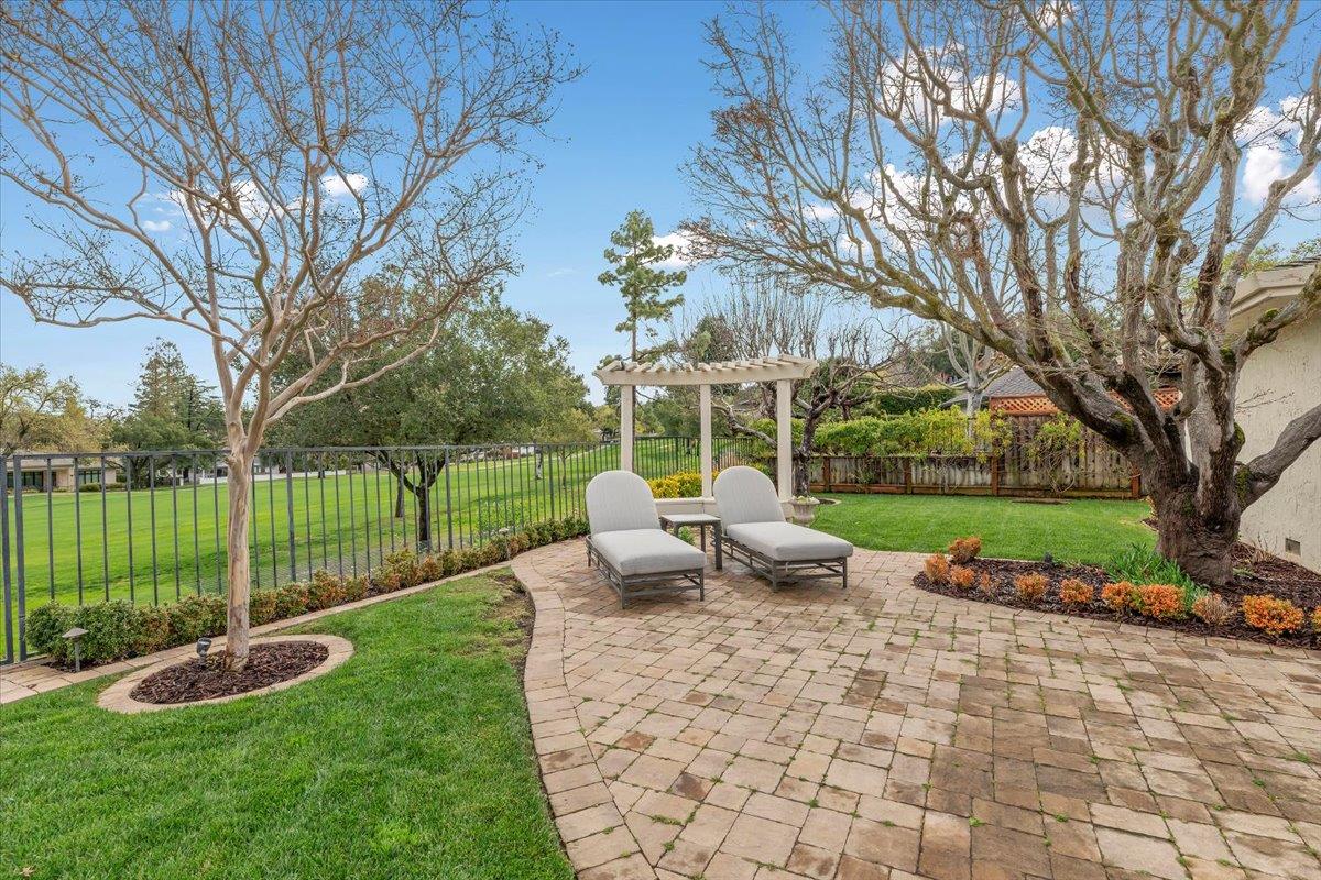 Detail Gallery Image 31 of 44 For 6692 Leyland Park Dr, San Jose,  CA 95120 - 3 Beds | 3 Baths