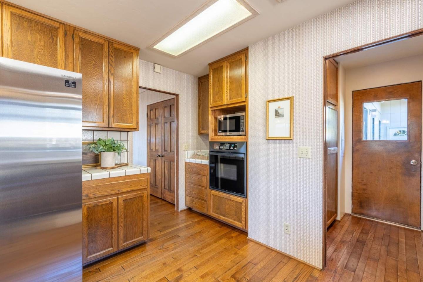 Detail Gallery Image 14 of 33 For 3073 Lasuen Dr, Carmel,  CA 93923 - 2 Beds | 2 Baths