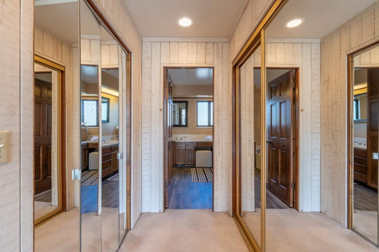 Detail Gallery Image 21 of 33 For 3073 Lasuen Dr, Carmel,  CA 93923 - 2 Beds | 2 Baths