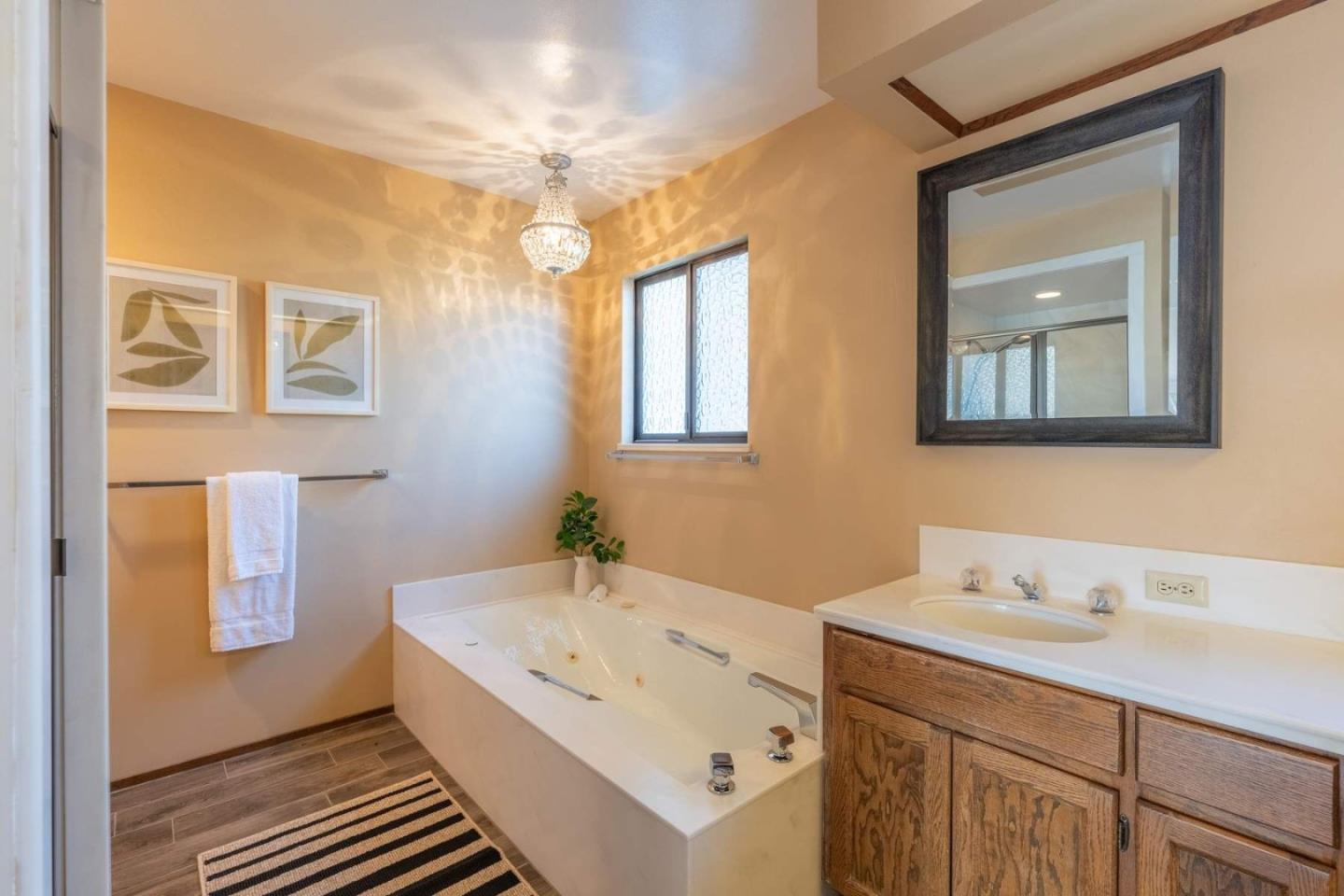 Detail Gallery Image 22 of 33 For 3073 Lasuen Dr, Carmel,  CA 93923 - 2 Beds | 2 Baths