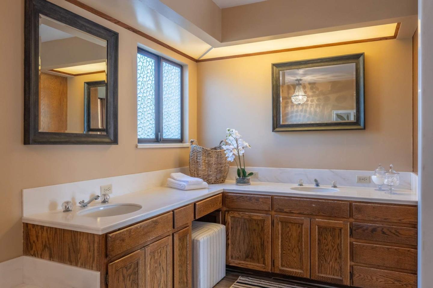 Detail Gallery Image 23 of 33 For 3073 Lasuen Dr, Carmel,  CA 93923 - 2 Beds | 2 Baths