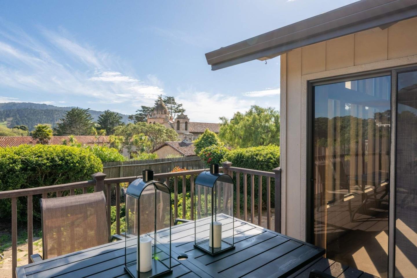 Detail Gallery Image 26 of 33 For 3073 Lasuen Dr, Carmel,  CA 93923 - 2 Beds | 2 Baths