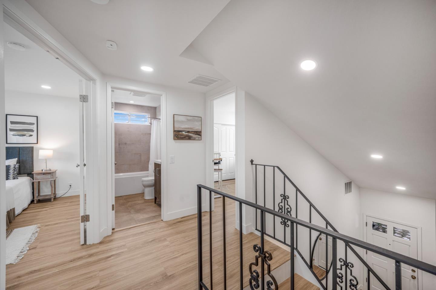Detail Gallery Image 19 of 44 For 6263 Mahan Dr, San Jose,  CA 95123 - 4 Beds | 2 Baths