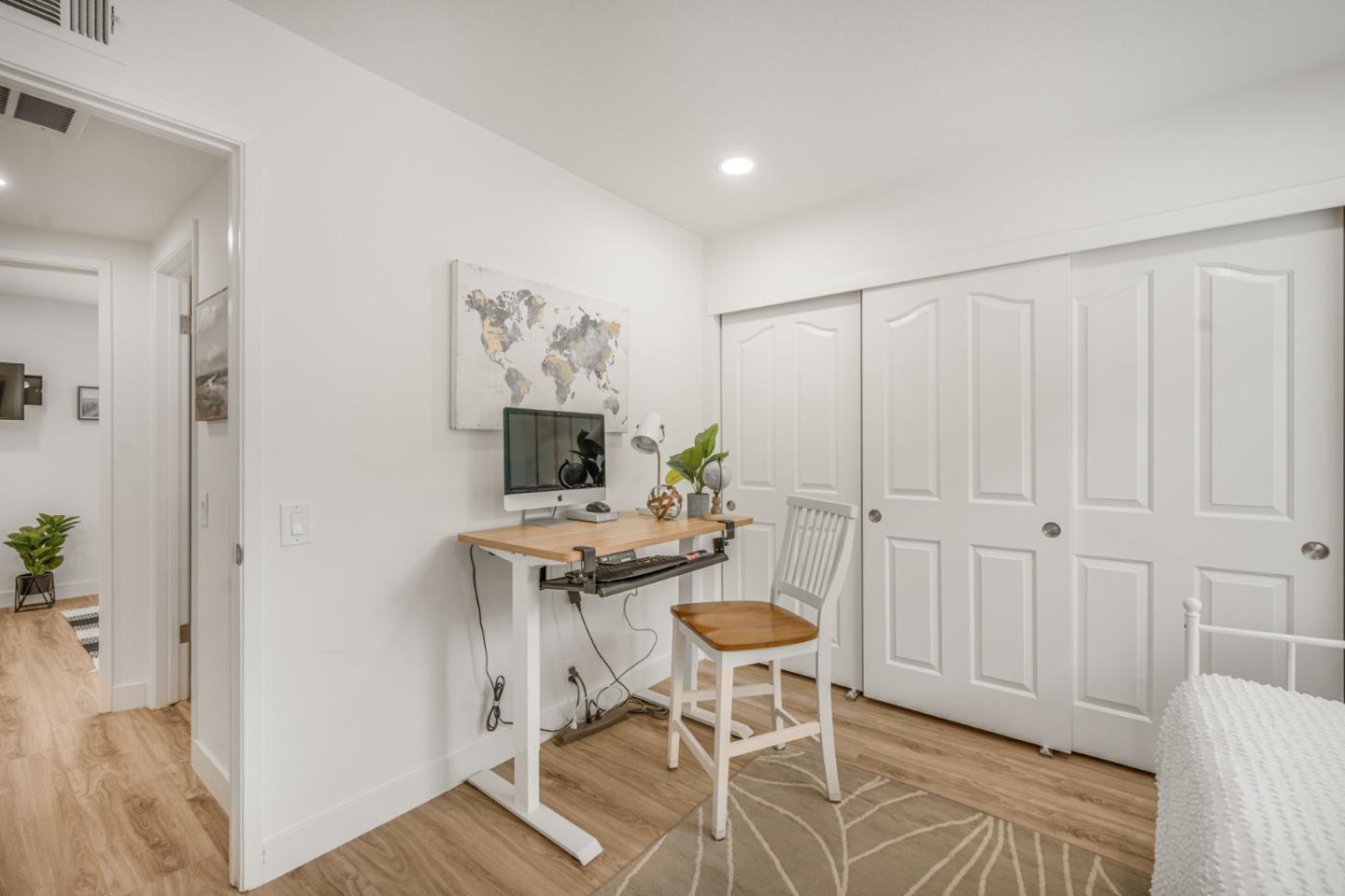 Detail Gallery Image 21 of 44 For 6263 Mahan Dr, San Jose,  CA 95123 - 4 Beds | 2 Baths