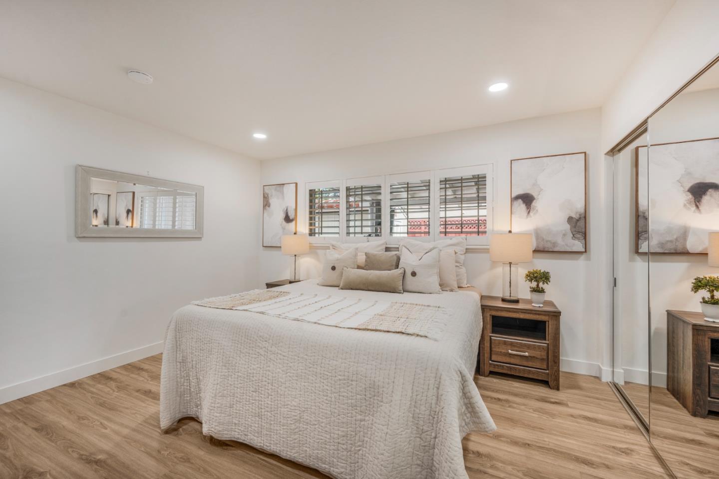 Detail Gallery Image 24 of 44 For 6263 Mahan Dr, San Jose,  CA 95123 - 4 Beds | 2 Baths