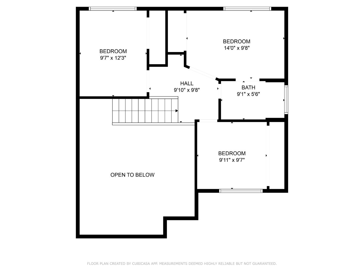Detail Gallery Image 38 of 44 For 6263 Mahan Dr, San Jose,  CA 95123 - 4 Beds | 2 Baths