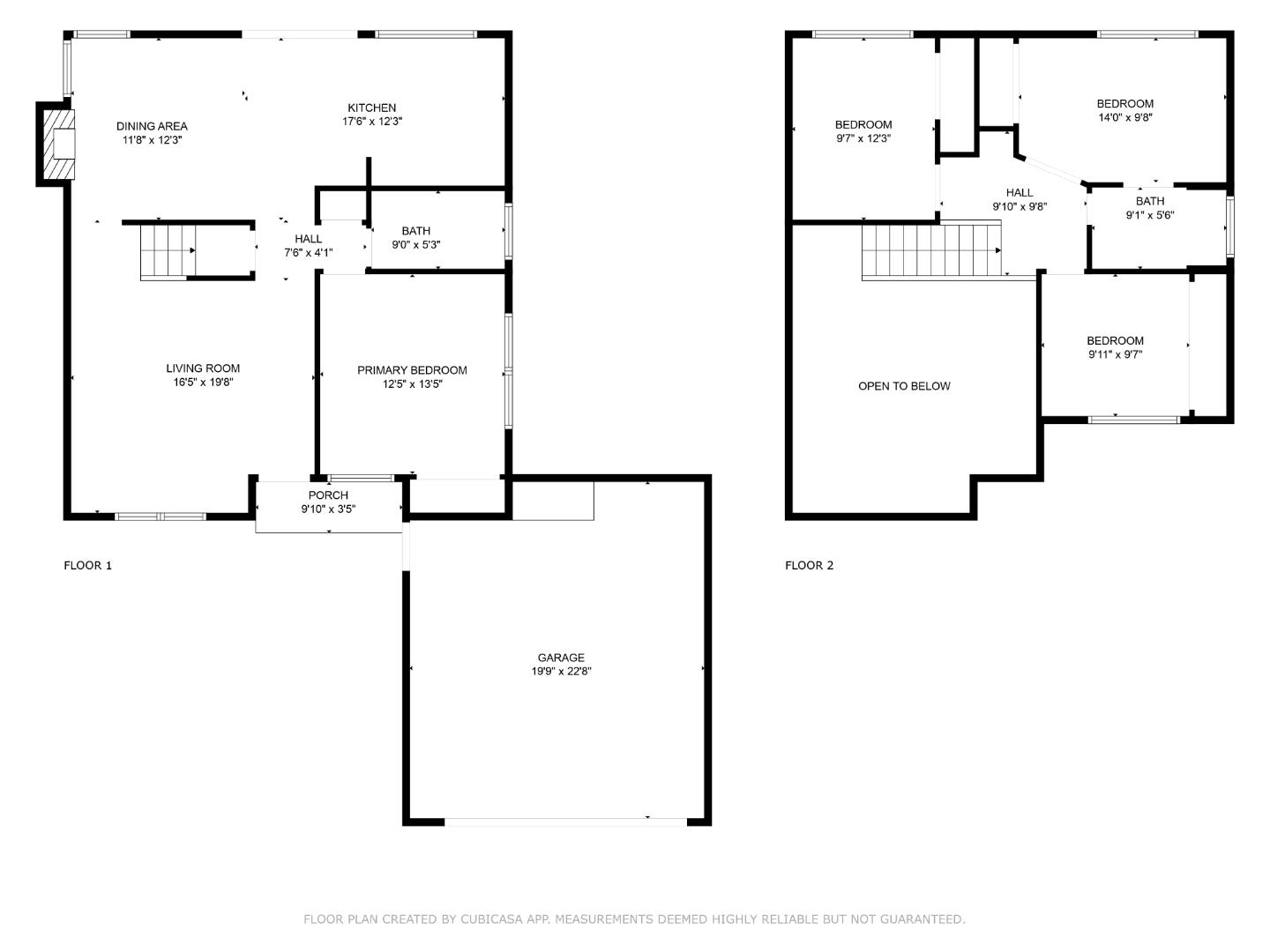 Detail Gallery Image 39 of 44 For 6263 Mahan Dr, San Jose,  CA 95123 - 4 Beds | 2 Baths