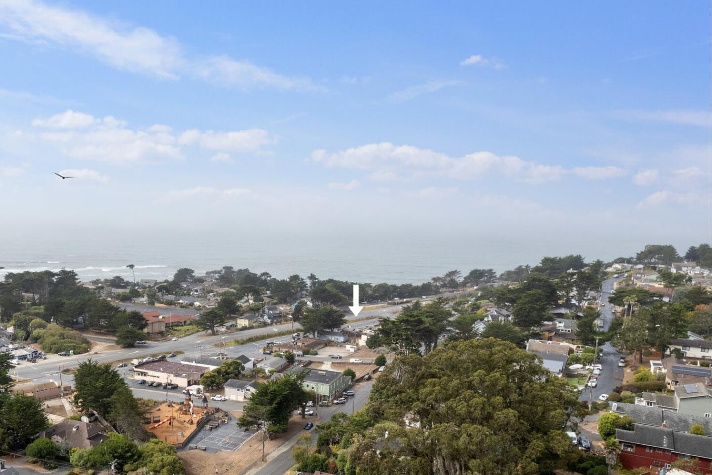 Detail Gallery Image 2 of 13 For 2350 Carlos St, Moss Beach,  CA 94038 - – Beds | – Baths