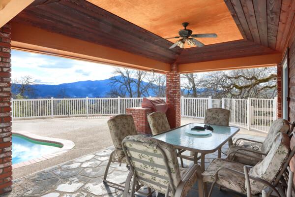 Detail Gallery Image 20 of 30 For 40835 Big Oak Flat Rd, Oakhurst,  CA 93644 - 3 Beds | 2 Baths