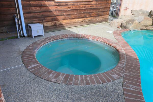Detail Gallery Image 23 of 30 For 40835 Big Oak Flat Rd, Oakhurst,  CA 93644 - 3 Beds | 2 Baths