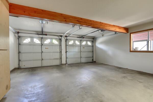 Detail Gallery Image 24 of 30 For 40835 Big Oak Flat Rd, Oakhurst,  CA 93644 - 3 Beds | 2 Baths