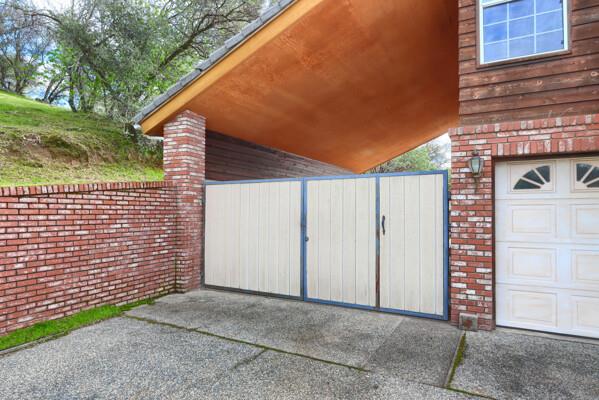 Detail Gallery Image 25 of 30 For 40835 Big Oak Flat Rd, Oakhurst,  CA 93644 - 3 Beds | 2 Baths