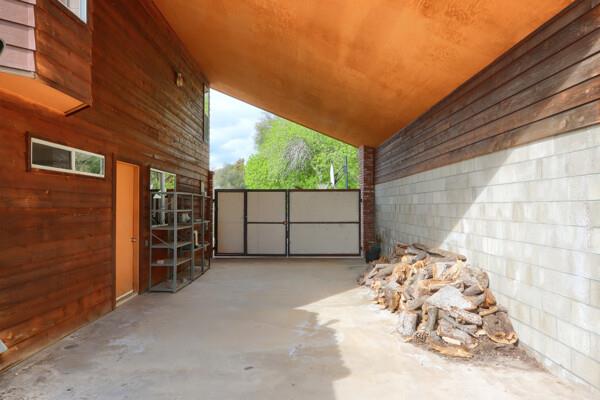 Detail Gallery Image 26 of 30 For 40835 Big Oak Flat Rd, Oakhurst,  CA 93644 - 3 Beds | 2 Baths