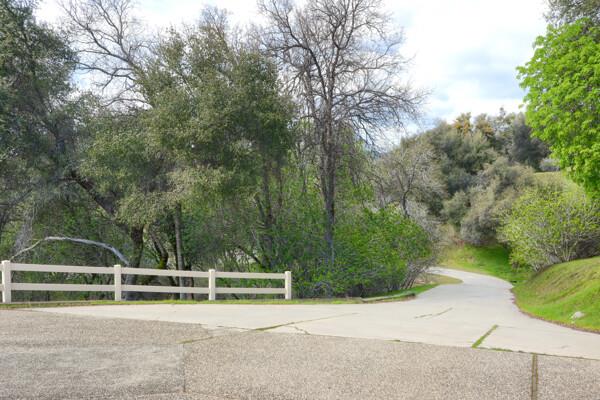 Detail Gallery Image 27 of 30 For 40835 Big Oak Flat Rd, Oakhurst,  CA 93644 - 3 Beds | 2 Baths