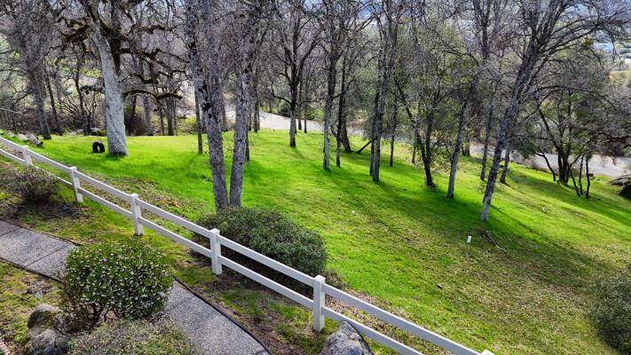 Detail Gallery Image 28 of 30 For 40835 Big Oak Flat Rd, Oakhurst,  CA 93644 - 3 Beds | 2 Baths