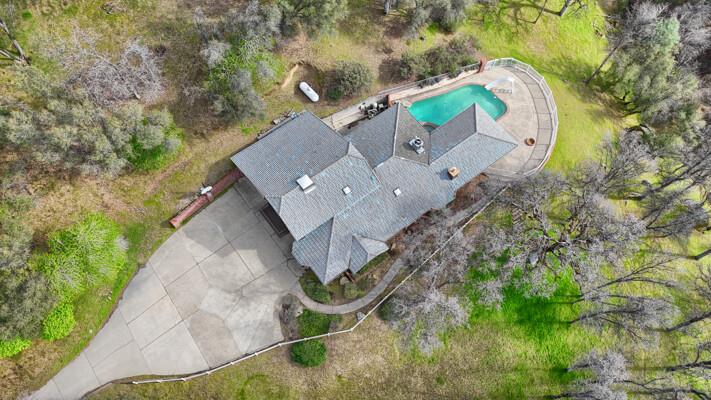 Detail Gallery Image 29 of 30 For 40835 Big Oak Flat Rd, Oakhurst,  CA 93644 - 3 Beds | 2 Baths