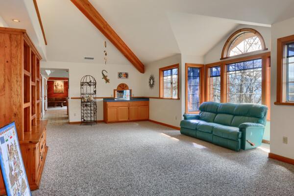 Detail Gallery Image 5 of 30 For 40835 Big Oak Flat Rd, Oakhurst,  CA 93644 - 3 Beds | 2 Baths