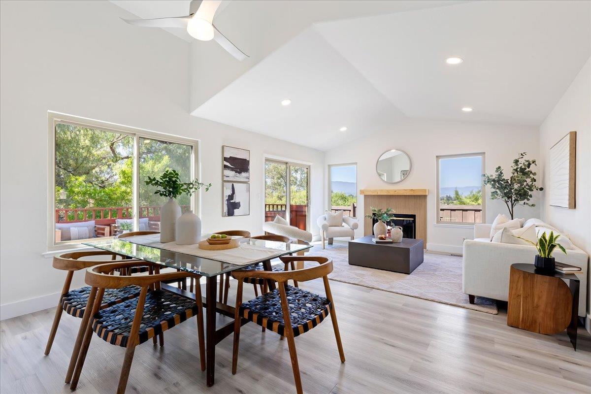 Detail Gallery Image 14 of 47 For 480 Verano Ct, San Jose,  CA 95111 - 3 Beds | 3 Baths