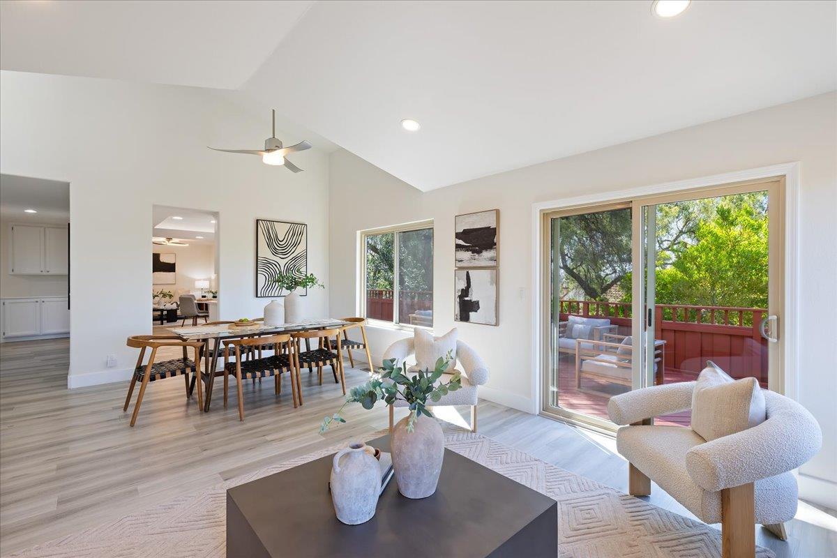 Detail Gallery Image 17 of 47 For 480 Verano Ct, San Jose,  CA 95111 - 3 Beds | 3 Baths