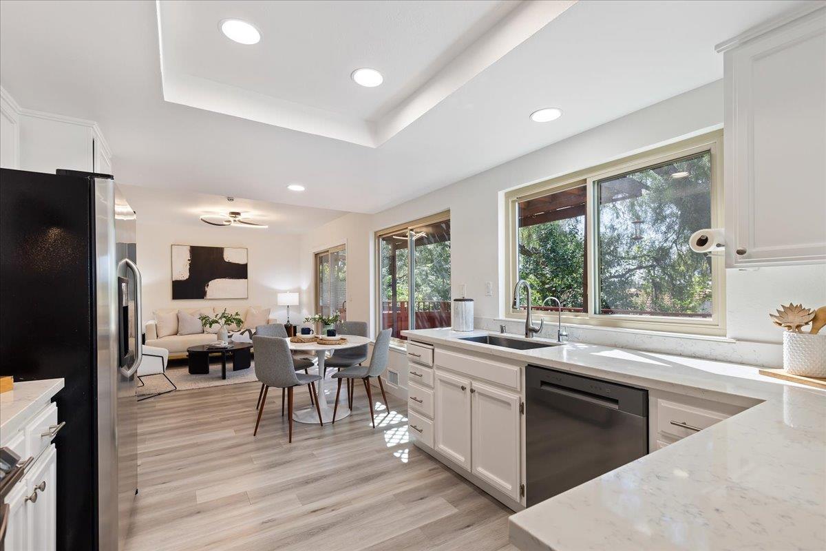 Detail Gallery Image 19 of 47 For 480 Verano Ct, San Jose,  CA 95111 - 3 Beds | 3 Baths