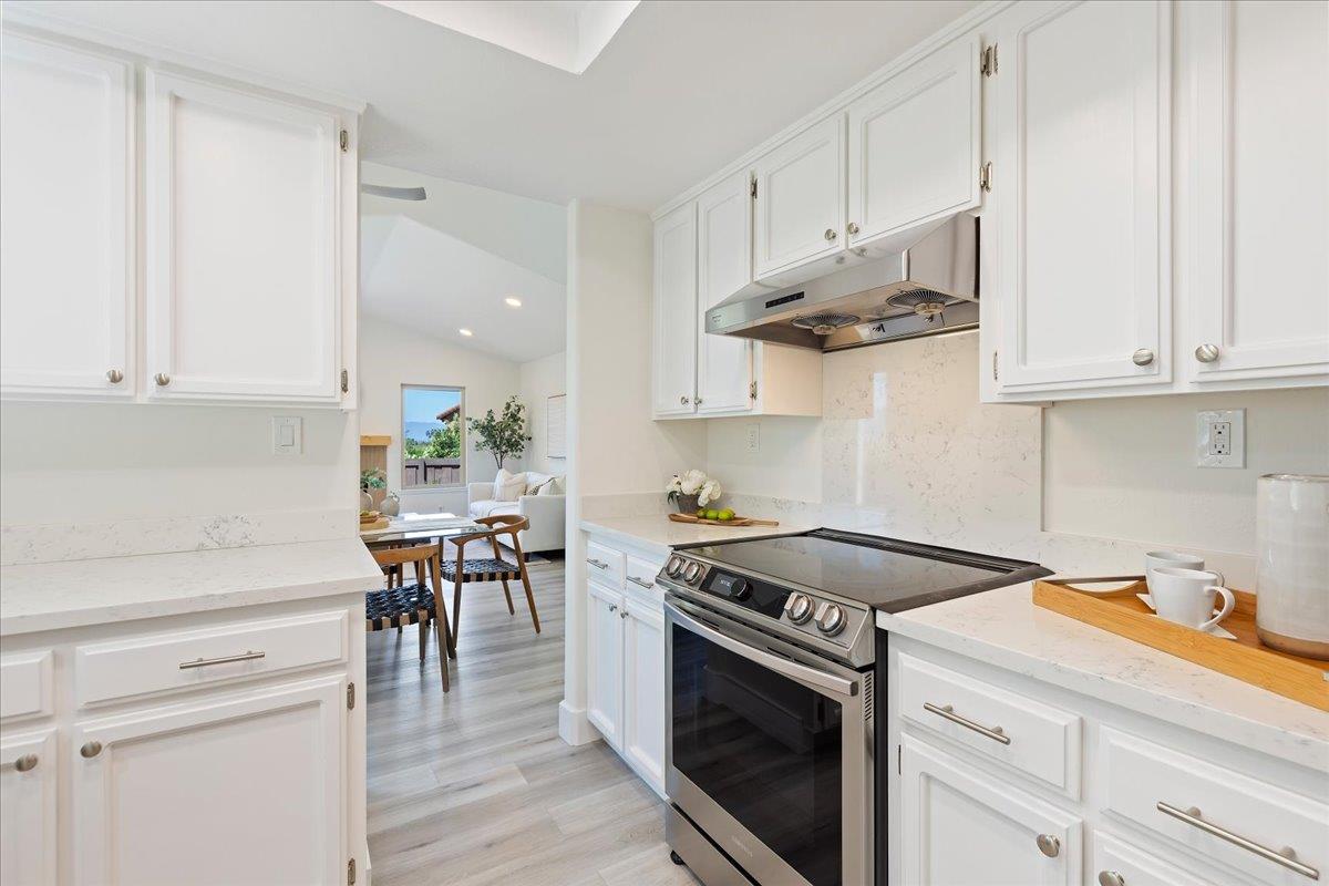 Detail Gallery Image 21 of 47 For 480 Verano Ct, San Jose,  CA 95111 - 3 Beds | 3 Baths