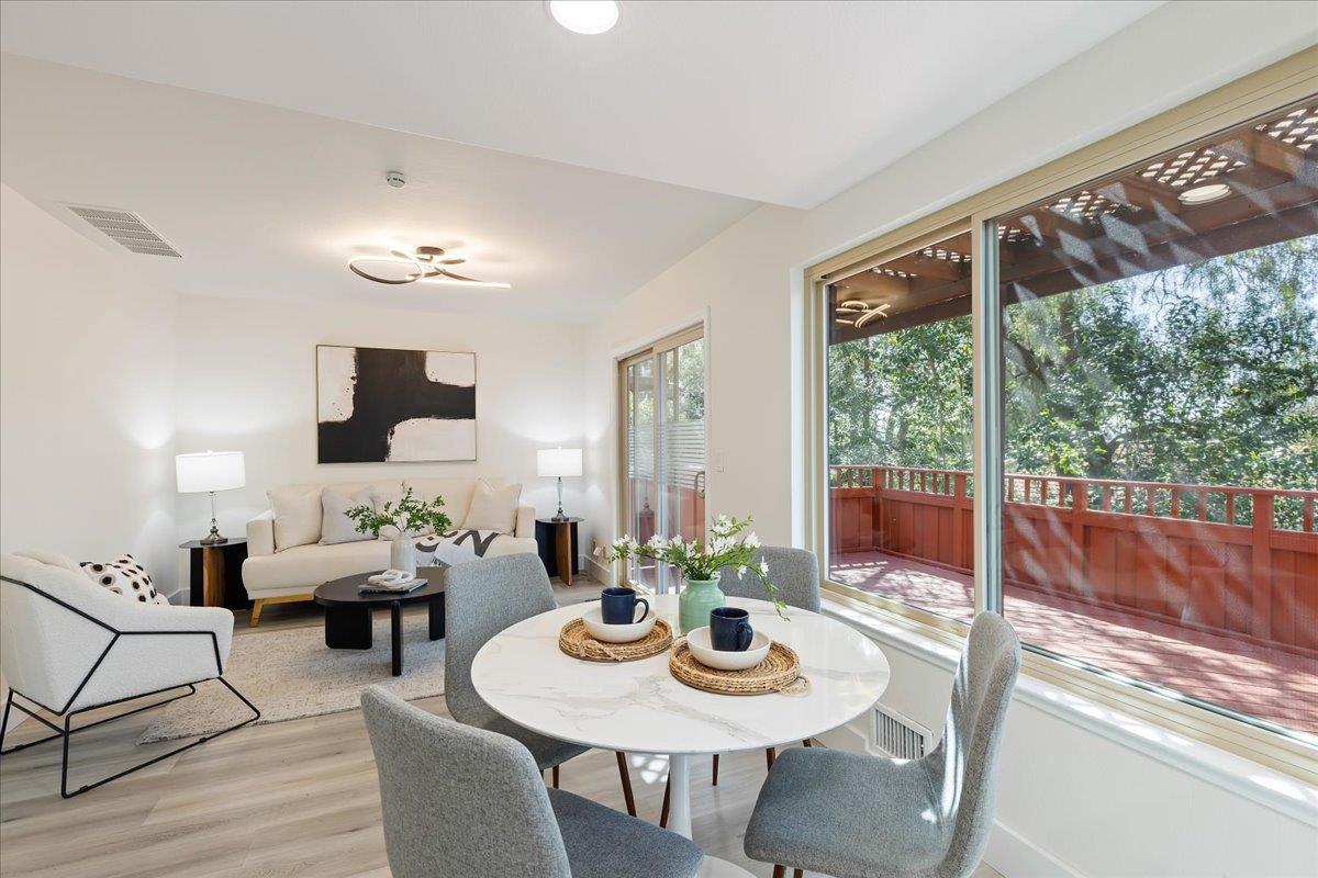 Detail Gallery Image 22 of 47 For 480 Verano Ct, San Jose,  CA 95111 - 3 Beds | 3 Baths