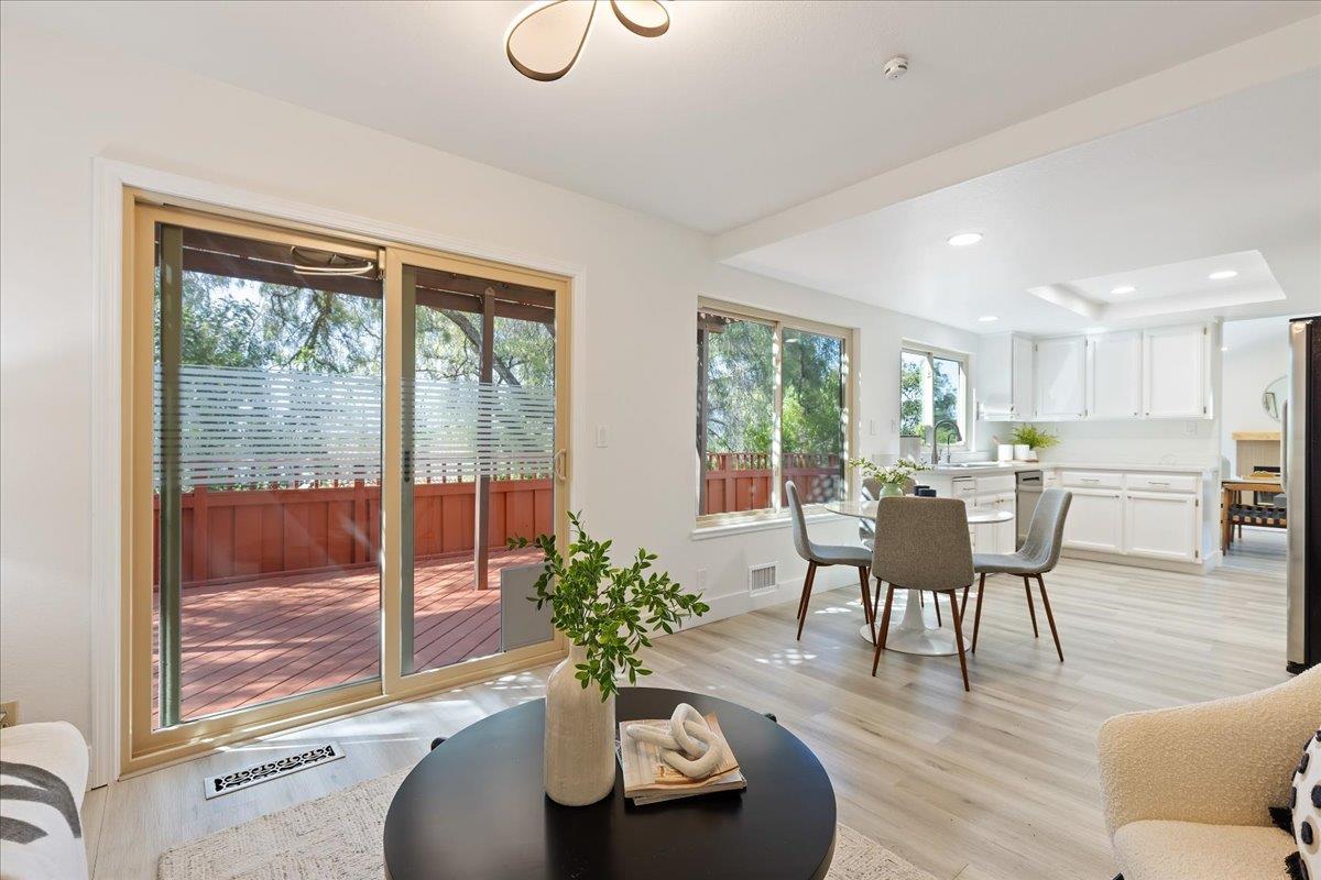 Detail Gallery Image 24 of 47 For 480 Verano Ct, San Jose,  CA 95111 - 3 Beds | 3 Baths