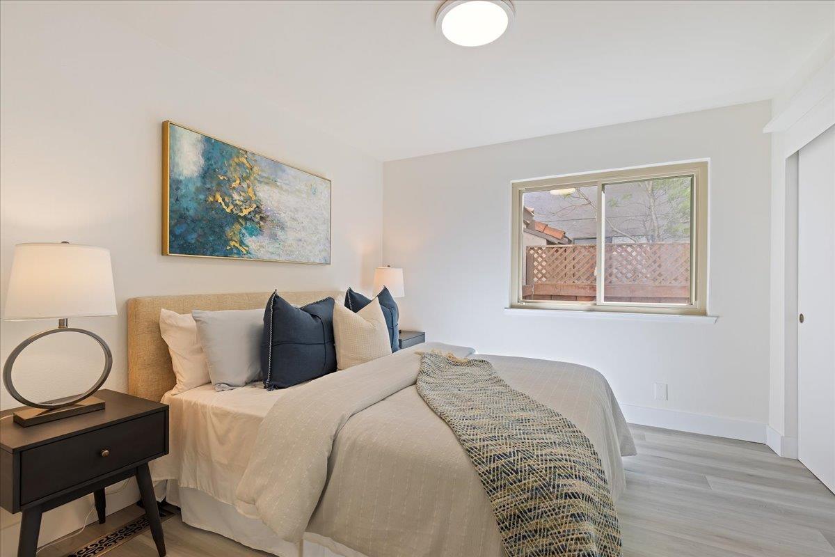Detail Gallery Image 25 of 47 For 480 Verano Ct, San Jose,  CA 95111 - 3 Beds | 3 Baths