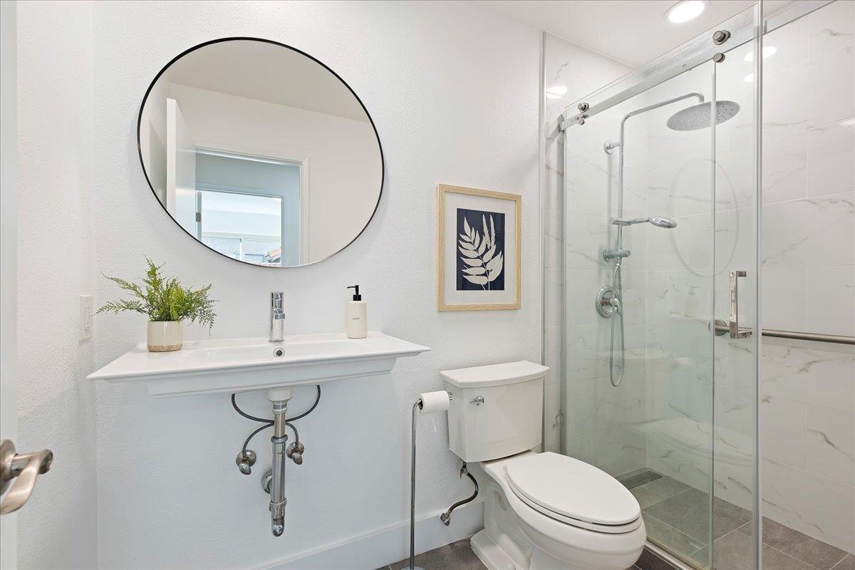 Detail Gallery Image 26 of 47 For 480 Verano Ct, San Jose,  CA 95111 - 3 Beds | 3 Baths