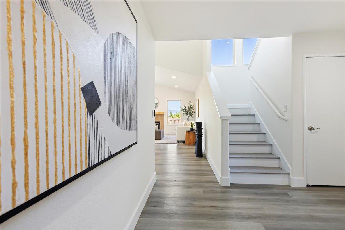 Detail Gallery Image 27 of 47 For 480 Verano Ct, San Jose,  CA 95111 - 3 Beds | 3 Baths