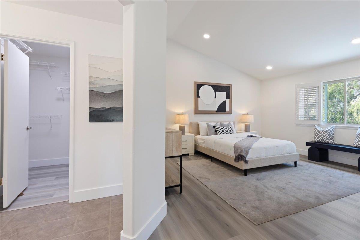 Detail Gallery Image 28 of 47 For 480 Verano Ct, San Jose,  CA 95111 - 3 Beds | 3 Baths