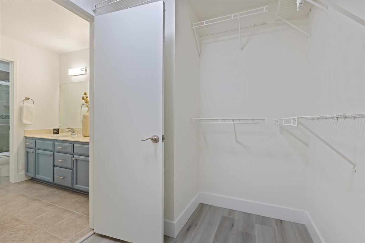 Detail Gallery Image 31 of 47 For 480 Verano Ct, San Jose,  CA 95111 - 3 Beds | 3 Baths